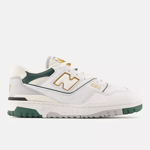 All releases at a glance at grailify.com - Buy New Balance 550